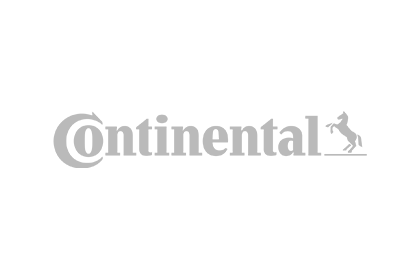 Continental Automotive Group Logo