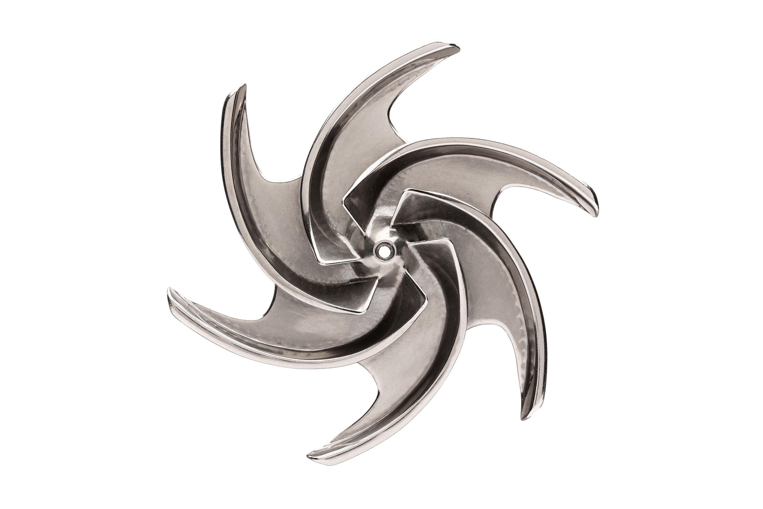 Impeller