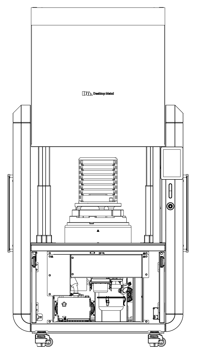 furnace