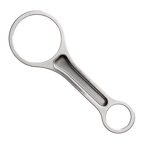 Connecting Rod