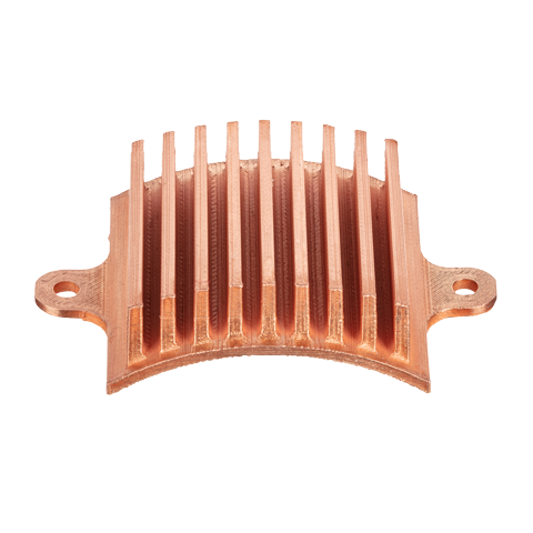 Heat Exchanger