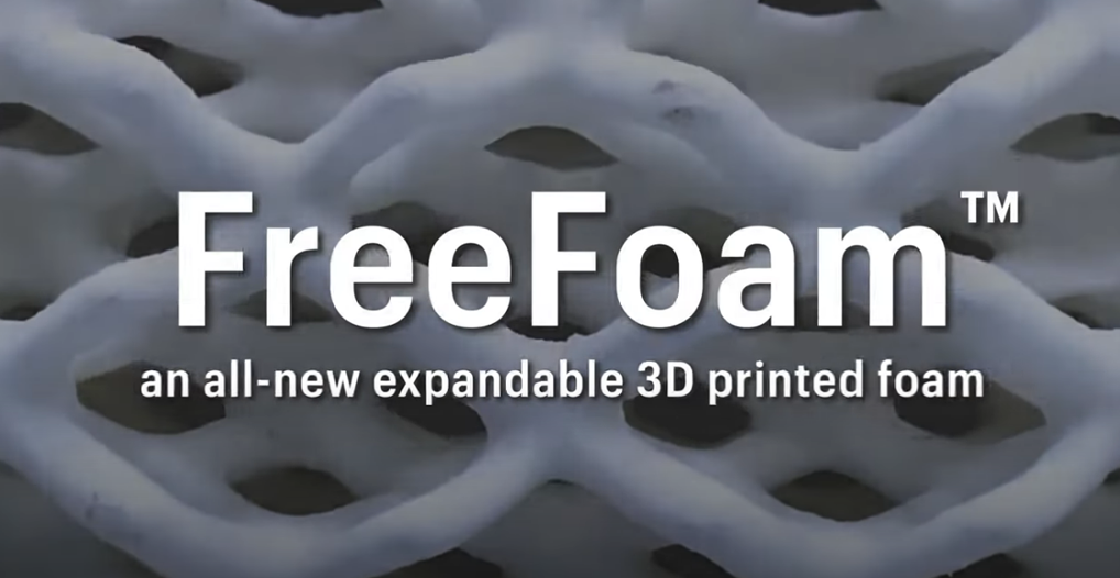 FreeFoam