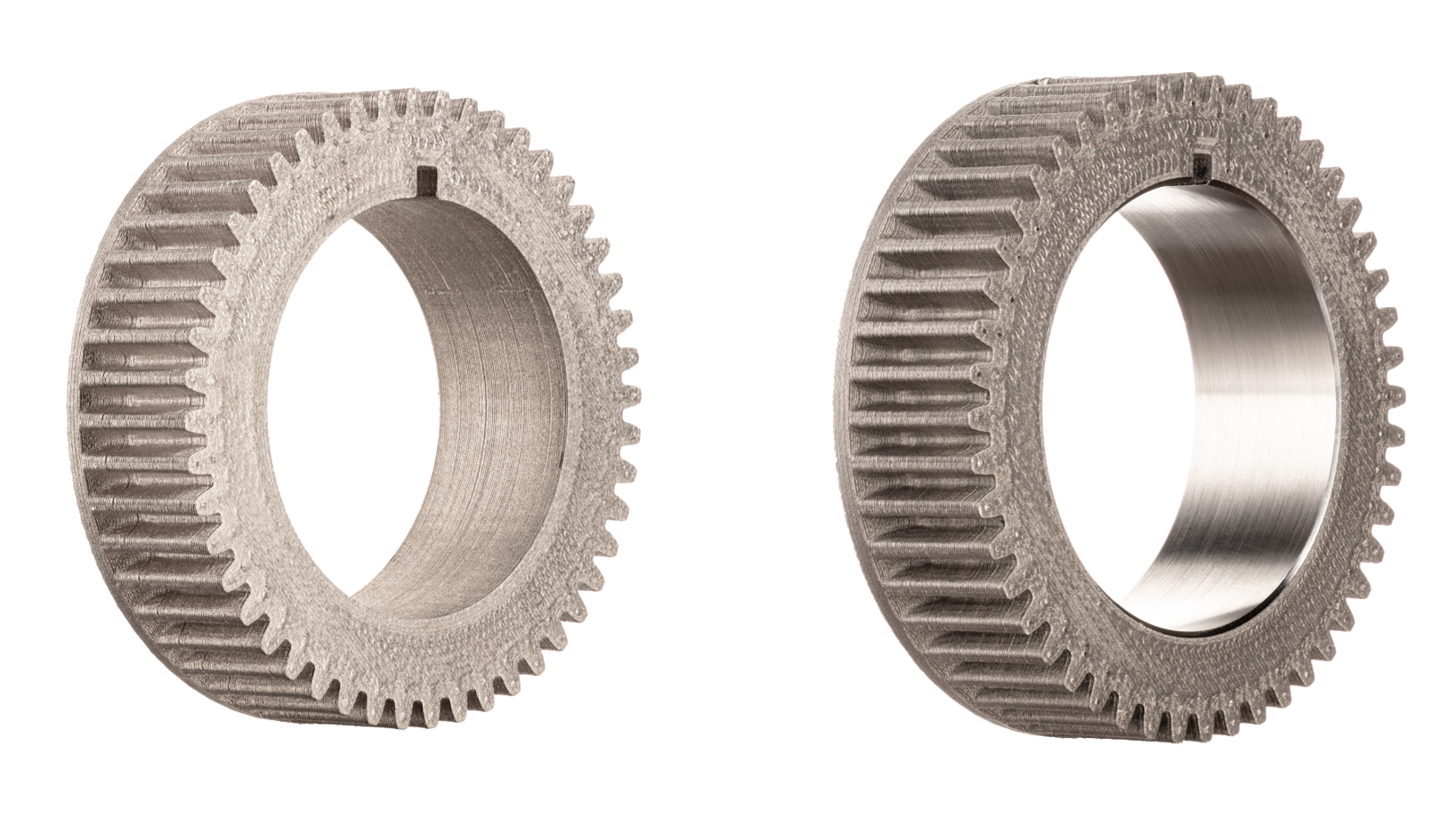 Machining, Grinding and Electrical Discharge Machining