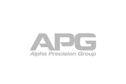 APG Logo