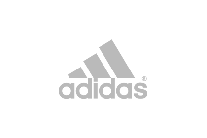 Adidas Logo