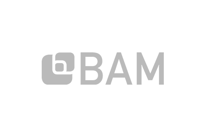 BAM GmbH