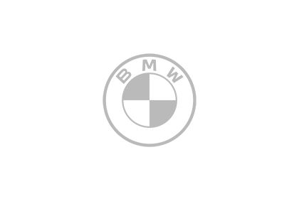 BMW Logo