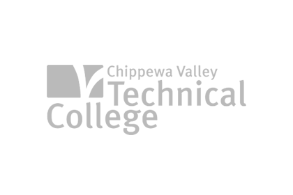 Chippewa Valley Technical College Logo