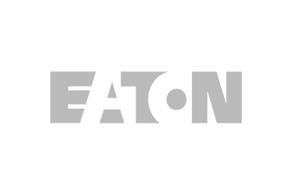 Eaton Vehicle Group