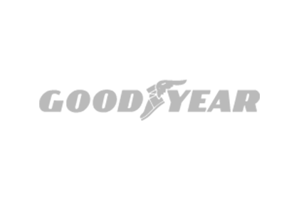 Goodyear Logo