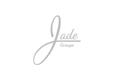 Jade Group Logo