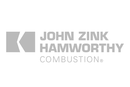 John Zink Logo