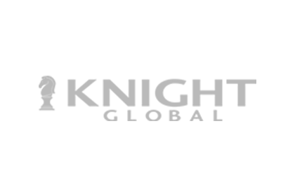 Knight Global Logo