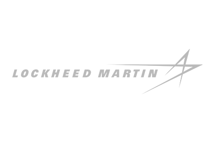 Lockheed Martin Logo