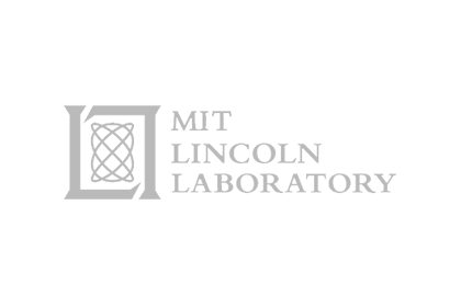 MIT Lincoln Laboratory Logo