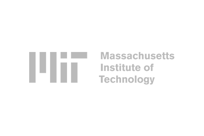 Massachusetts Institute of Technology Logo