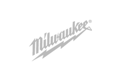 Milwaukee Tool Logo