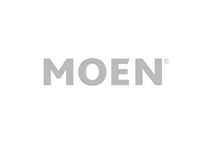 Moen Logo