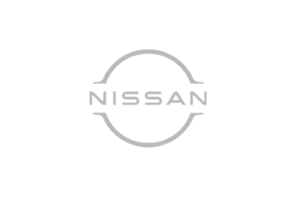 Nissan Logo