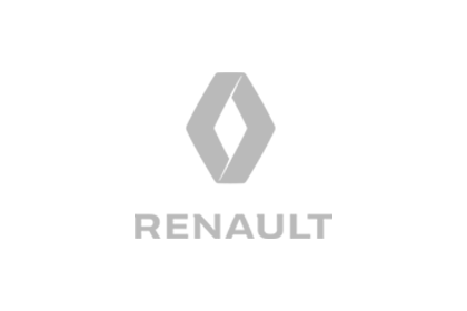 Renault Logo