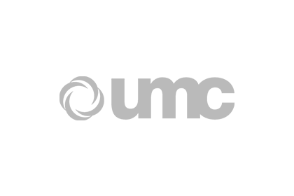 UMC Logo