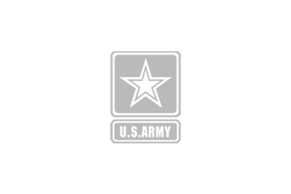 Unites States Army Logo