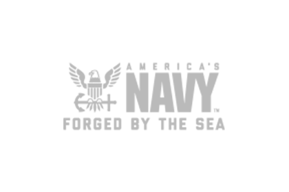 United States Navy Logo