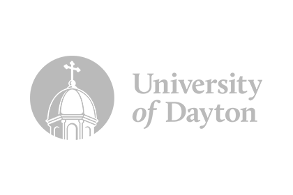 University of Dayton Logo