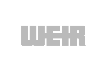 Weir Group Logo