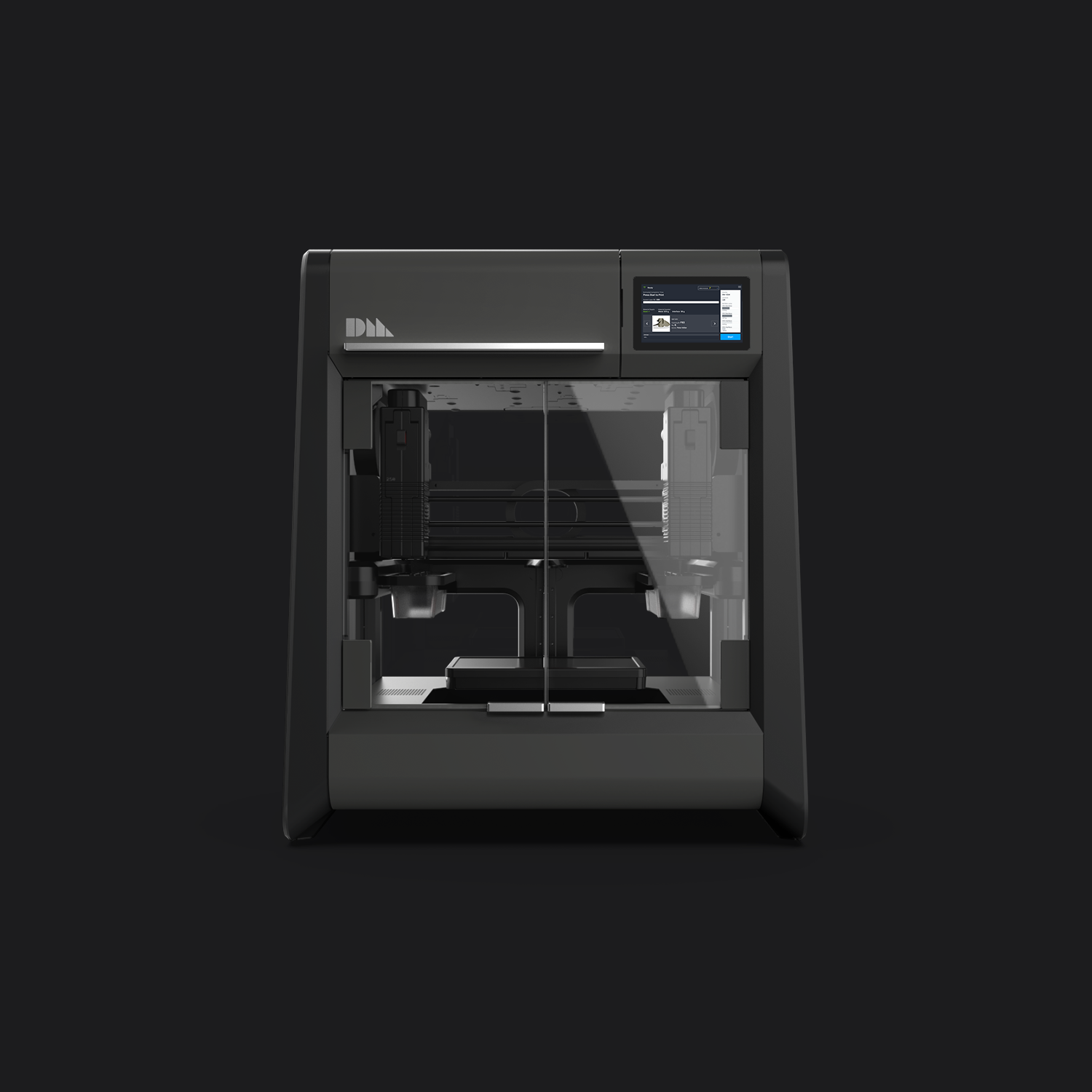 Studio System™