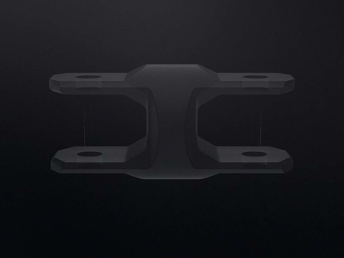 Fiber™ | Desktop Metal