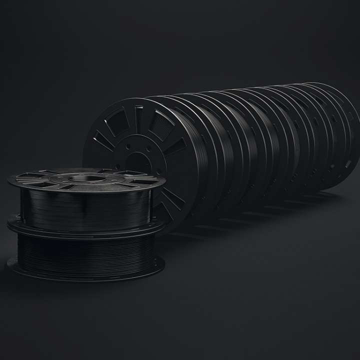 Materials
