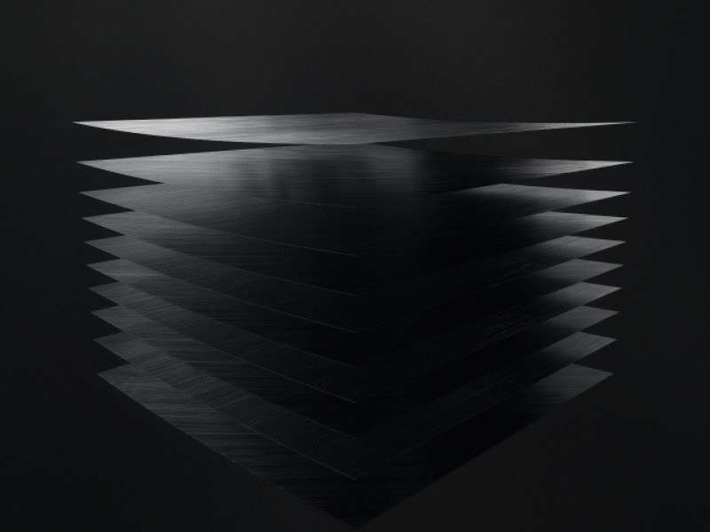 Multi-directional reinforcement