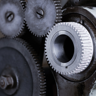 Metal 3D printing for machine design | Desktop Metal