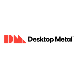 (c) Desktopmetal.com