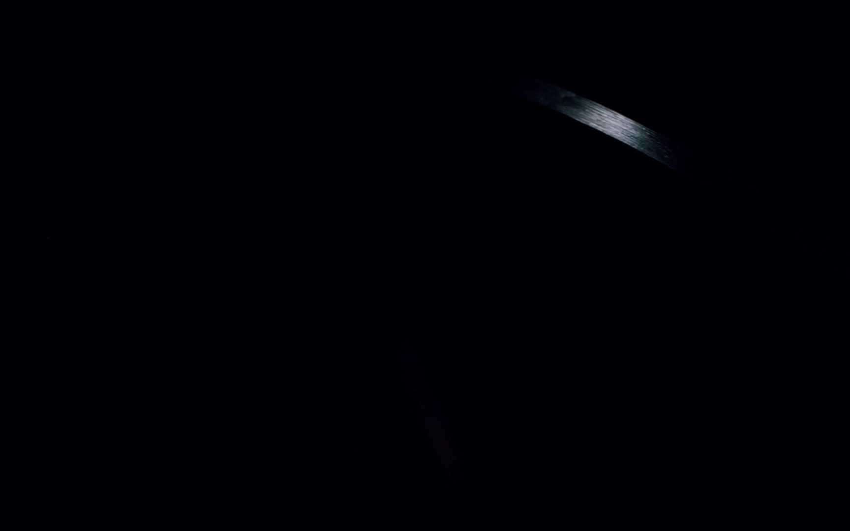 Fiber™ Background Video