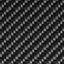 Carbon Fiber