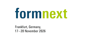 Formnext 2026