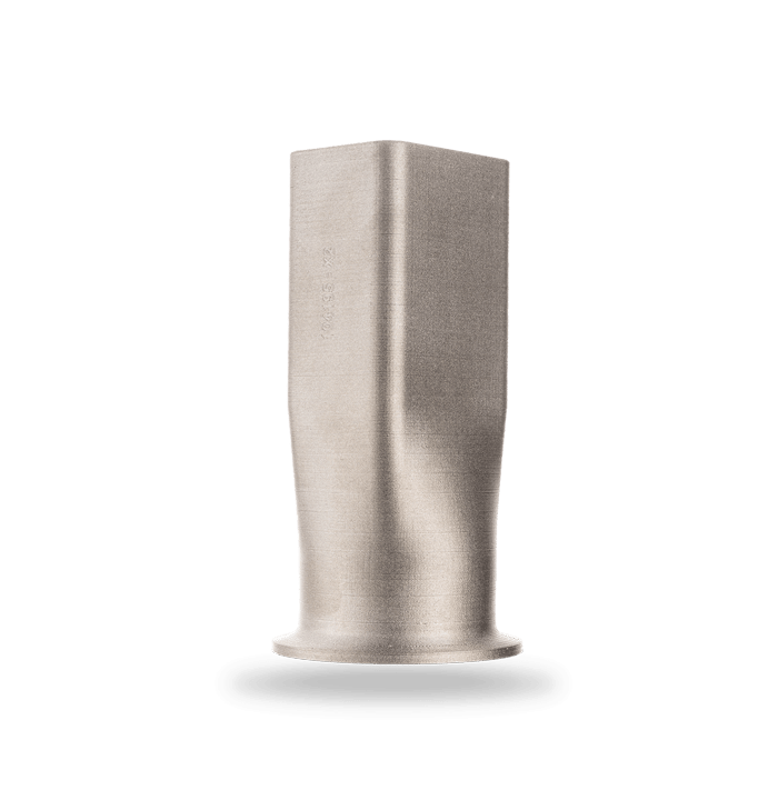 Studio System™ Desktop Metal